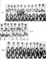 1965-Prelude-085