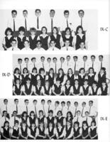 1965-Prelude-086