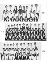 1965-Prelude-088