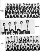 1965-Prelude-089