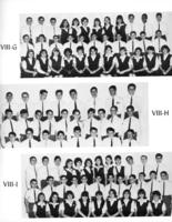 1965-Prelude-091
