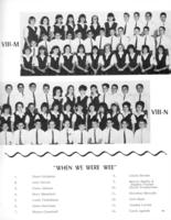 1965-Prelude-093