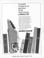 1965-Prelude-095
