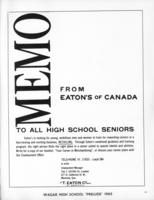 1965-Prelude-097