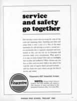 1965-Prelude-099