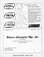 1965-Prelude-103