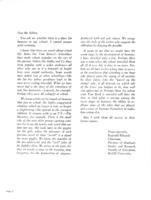 1966-Prelude-002
