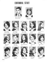 1966-Prelude-004