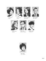 1966-Prelude-005