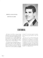 1966-Prelude-006