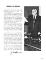 1966-Prelude-007