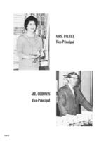 1966-Prelude-008