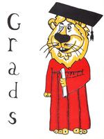 1966 Graduates Sections