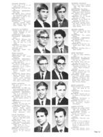 1966-Prelude-015