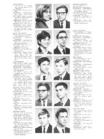 1966-Prelude-016