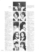 1966-Prelude-018