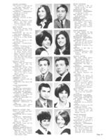 1966-Prelude-019