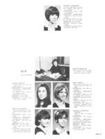 1966-Prelude-021