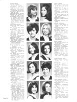 1966-Prelude-022