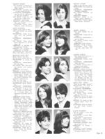 1966-Prelude-023