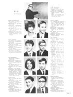 1966-Prelude-025