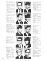 1966-Prelude-026