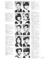 1966-Prelude-027