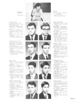 1966-Prelude-029