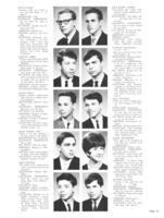 1966-Prelude-031
