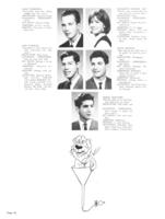1966-Prelude-032
