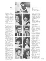 1966-Prelude-033