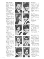 1966-Prelude-034
