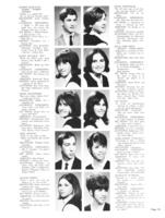 1966-Prelude-035