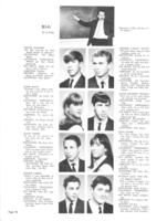 1966-Prelude-036