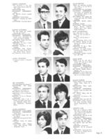 1966-Prelude-037