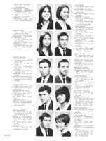 1966-Prelude-038
