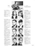 1966-Prelude-039