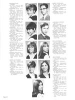 1966-Prelude-040