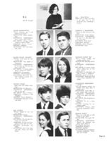 1966-Prelude-041