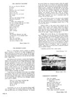 1966-Prelude-044