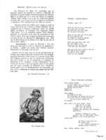 1966-Prelude-045