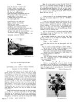 1966-Prelude-046
