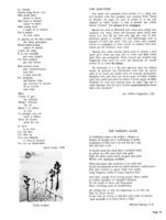 1966-Prelude-049