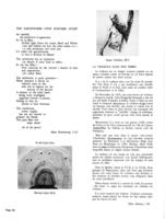 1966-Prelude-052