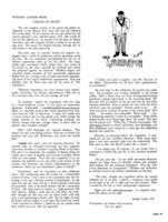 1966-Prelude-053