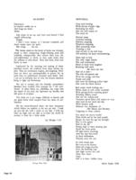 1966-Prelude-054