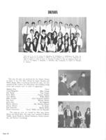 1966-Prelude-058