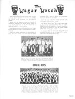 1966-Prelude-059