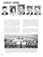 1966-Prelude-060