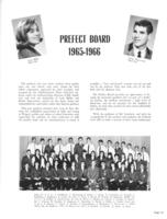 1966-Prelude-061